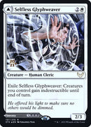 157s-selflessglyphweaverdeadlyvanity-a