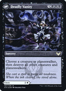 157s-selflessglyphweaverdeadlyvanity-b