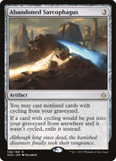 158-abandonedsarcophagus