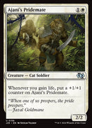 158-ajanispridemate