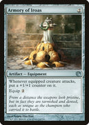 158-armoryofiroas