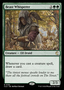 158-beastwhisperer