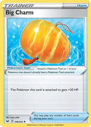 158-bigcharm