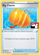 158-bigcharm