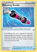 158-billowingsmoke