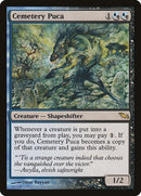 158-cemeterypuca