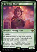 158-delightedhalfling