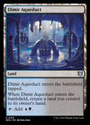 158-dimiraqueduct