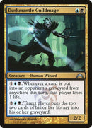 158-duskmantleguildmage