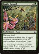158-fertileground