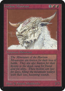 158-hurloonminotaur