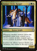 158-juniperorderranger