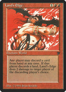 158-landsedge