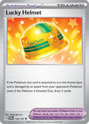 158-luckyhelmet