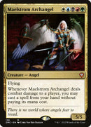158-maelstromarchangel