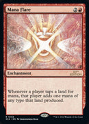 158-manaflare