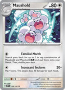 158-maushold