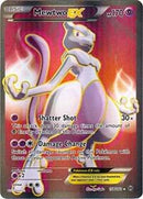 158-mewtwoex-fullart