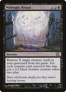 158-midnightritual