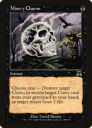 158-miserycharm