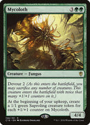 158-mycoloth
