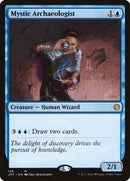 158-mysticarchaeologist