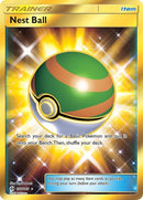 158-nestball-secret