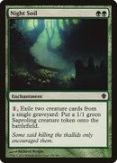 158-nightsoil