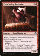 158-plunderingbarbarian