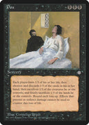 158-pox