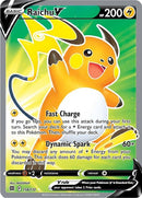 158-raichuv-fullart