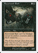 158-razortoothrats
