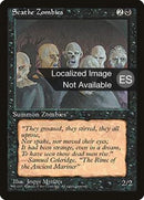 158-scathezombies