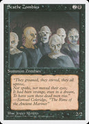 158-scathezombies