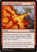 158-scorchingdragonfire