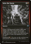 158-seizethestorm