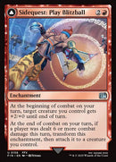 158-sidequestplayblitzballworldchampioncelestialweapon