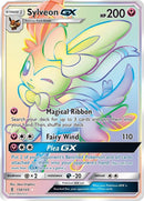 158-sylveongx-secret