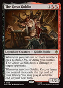 158-thegreatgoblin