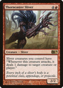 158-thorncastersliver