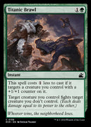 158-titanicbrawl