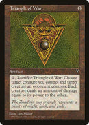 158-triangleofwar