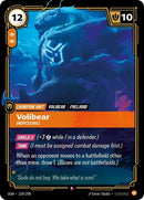 158-volibearimposing