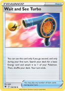 158-waitandseeturbo