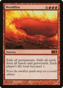 158-worldfire