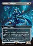 1588-youthfulvalkyrie