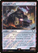 158★-goliathtruck