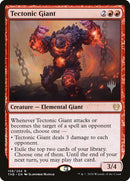 158p-tectonicgiant