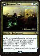 158s-hadanasclimbwingedtempleoforazca