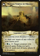 158s-hadanasclimbwingedtempleoforazca
